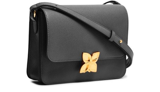 FLEURON Hortensia bag - Image 3