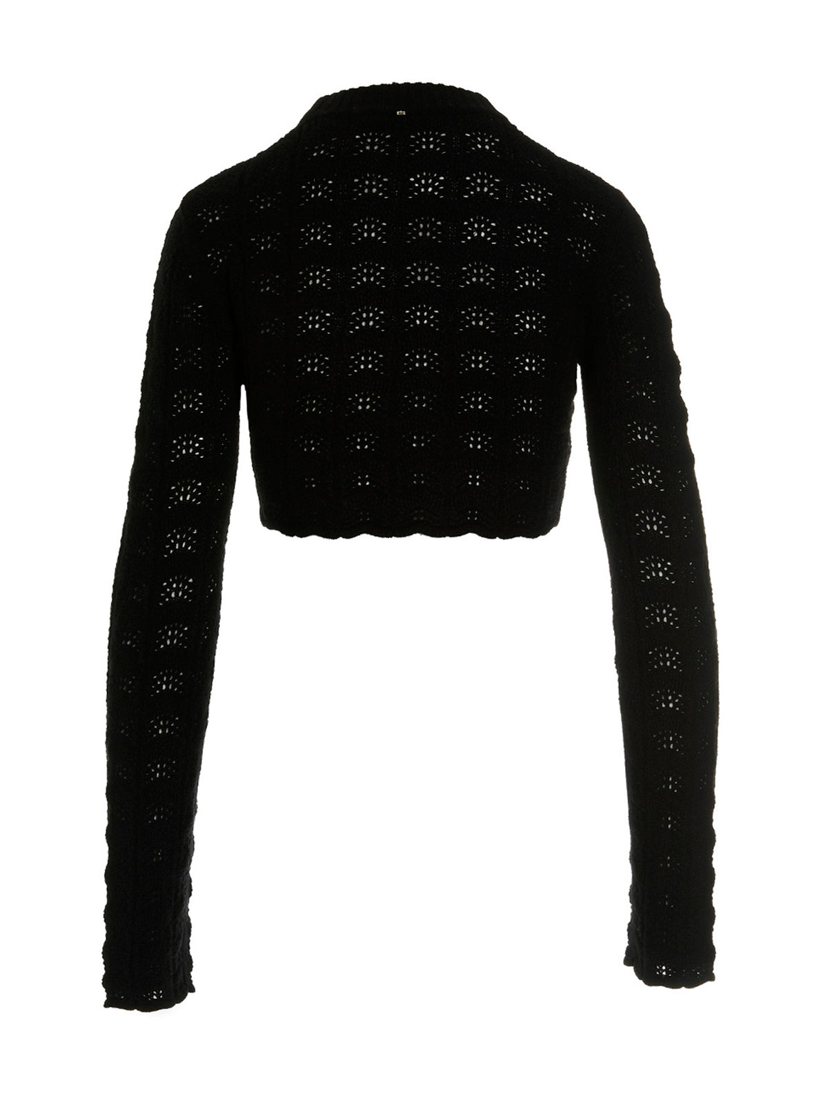 Sportmax SportMax 'Medea'セーター - Image 3