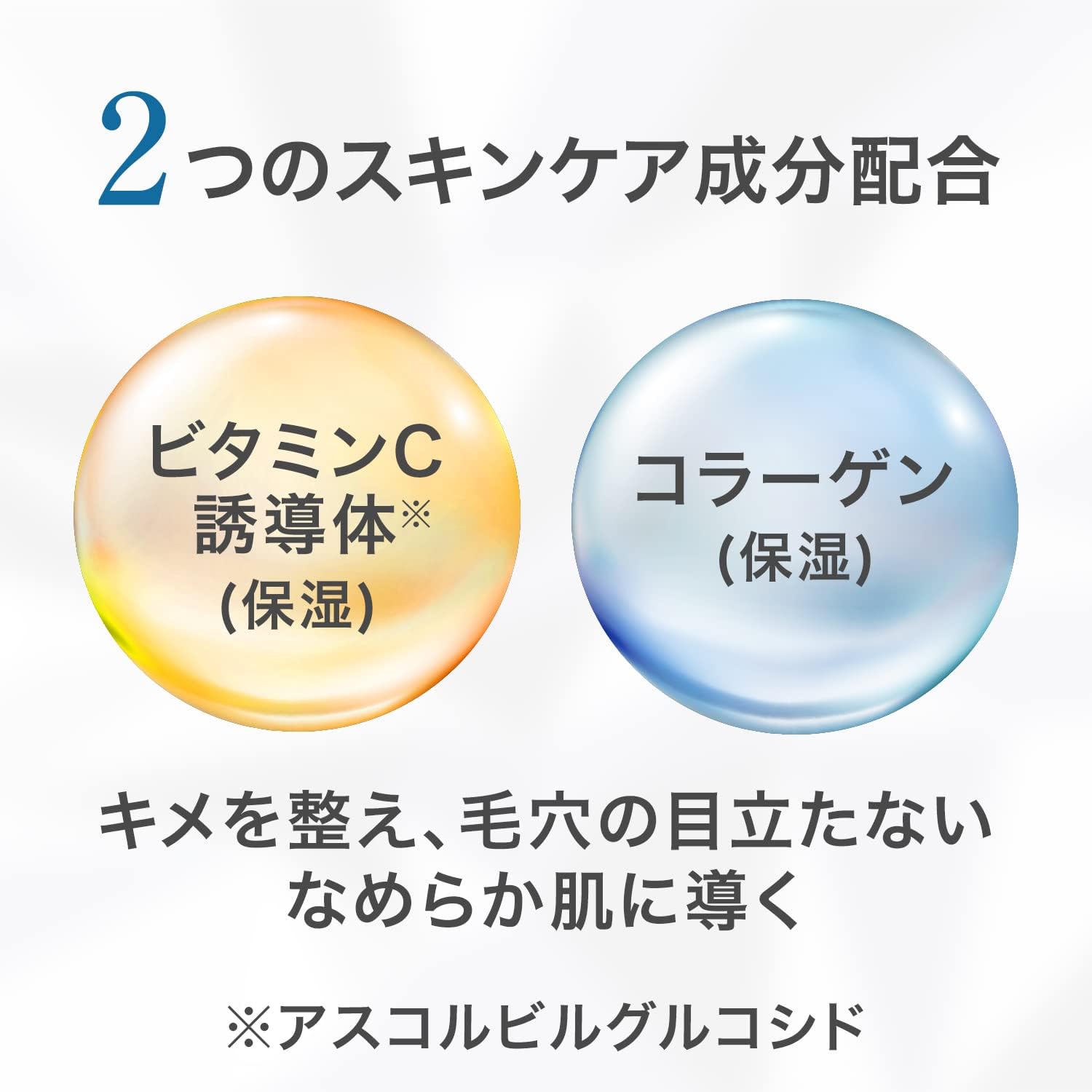 GATSBY EX Perfect Essence [Men's All-in-One Lotion] 150ml (x1)