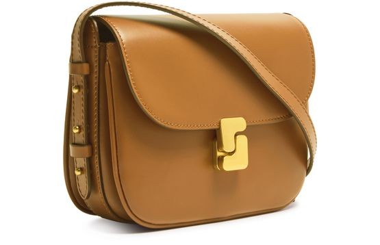 SOEUR Bellissima ミニショルダーバッグ - Image 3