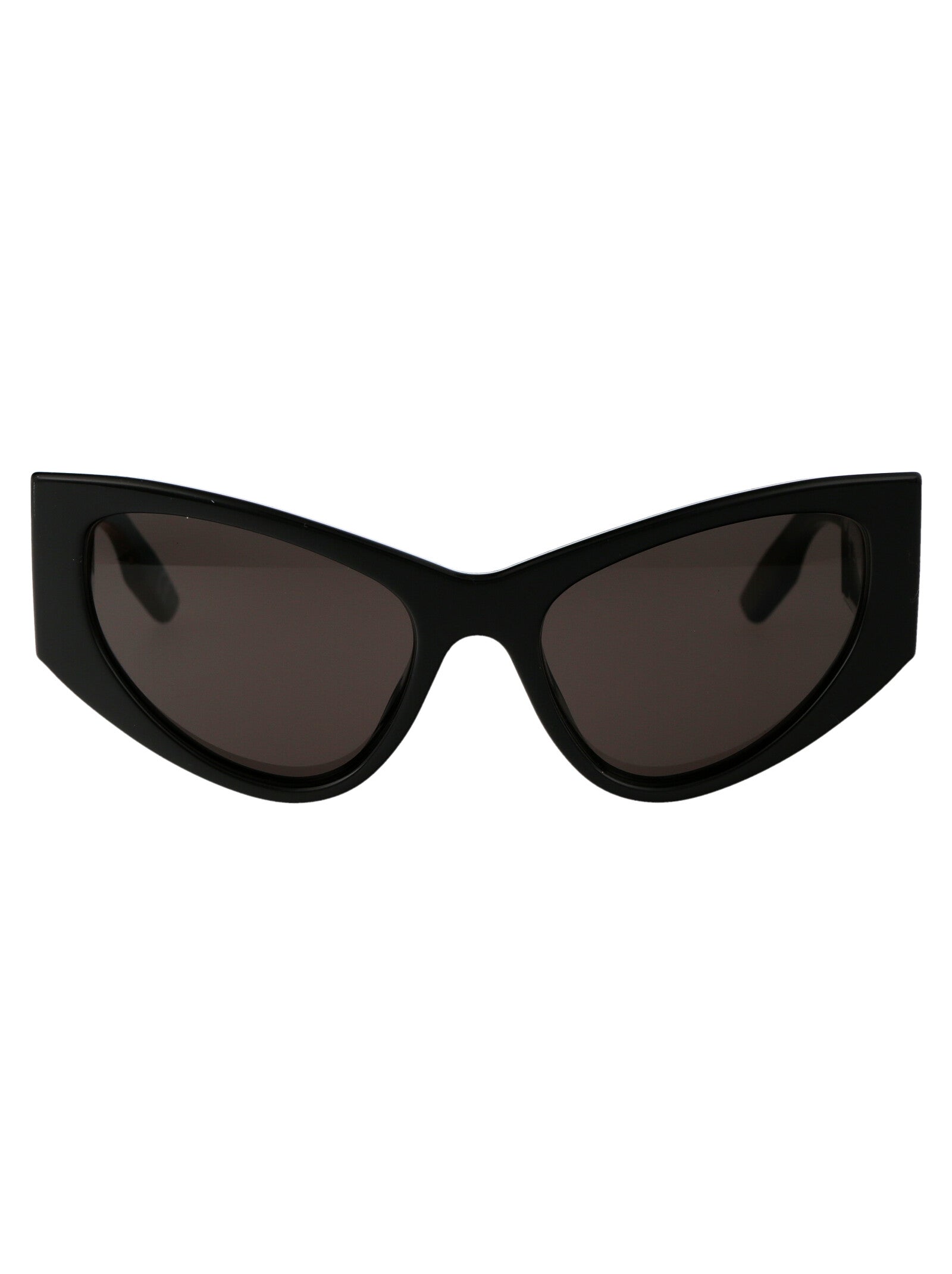 BalenciagaサングラスBB0300 S 001 - Image 3