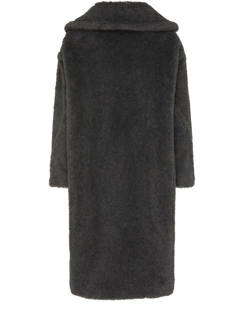 MAX MARA Teddy コート - Image 3