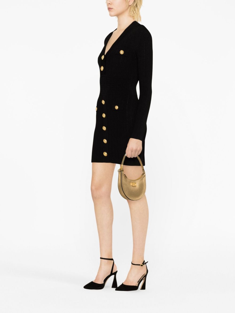 Balmain Paris バルメインパリ - Image 3