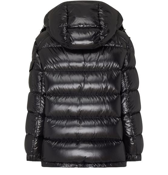 MONCLER Maire ダウンジャケット - Image 3