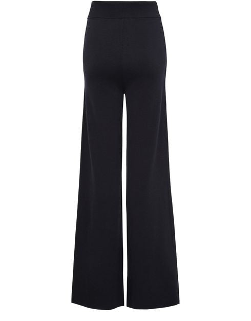 MAX MARA Wilma パンツ - Image 3