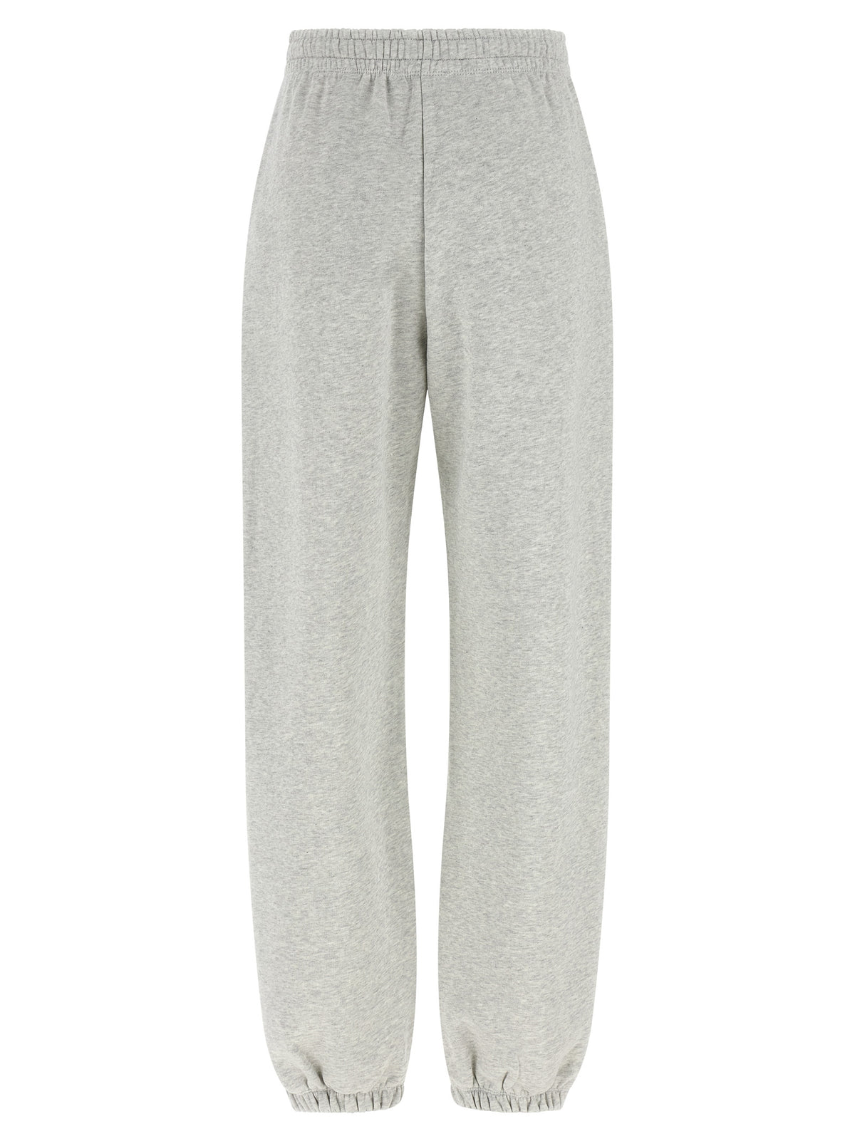 Rotate Birger Christensen 'Heavy' Joggersを回転させます - Image 3
