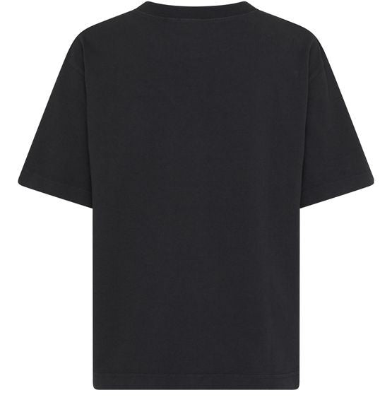 ACNE 半袖Tシャツ - Image 3