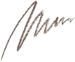 Clio Kill Blow Auto Hard Brow Pencil (02 Light BROWN)