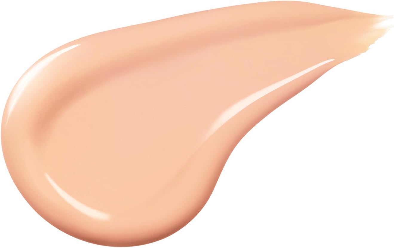 毛穴パテ職人 ミネラルBBクリーム エンリッチモイスト 自然な肌色 30g