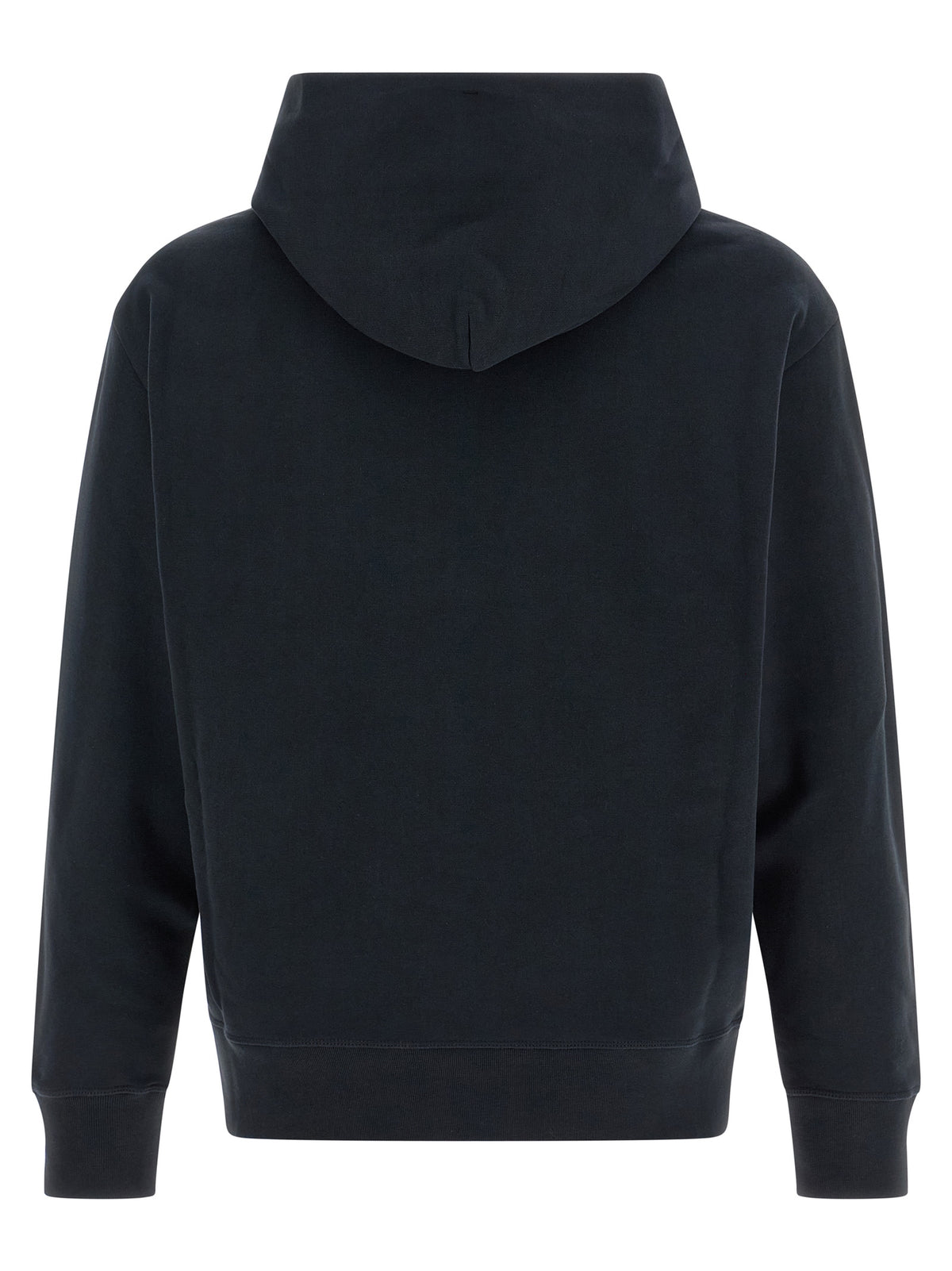 Moncler Moncler Grenoble Logo Phoodie - Image 3