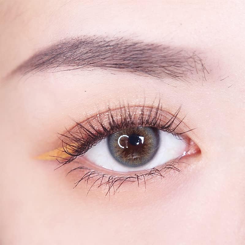 Floret 09 Color Liquid Eyeliner WP