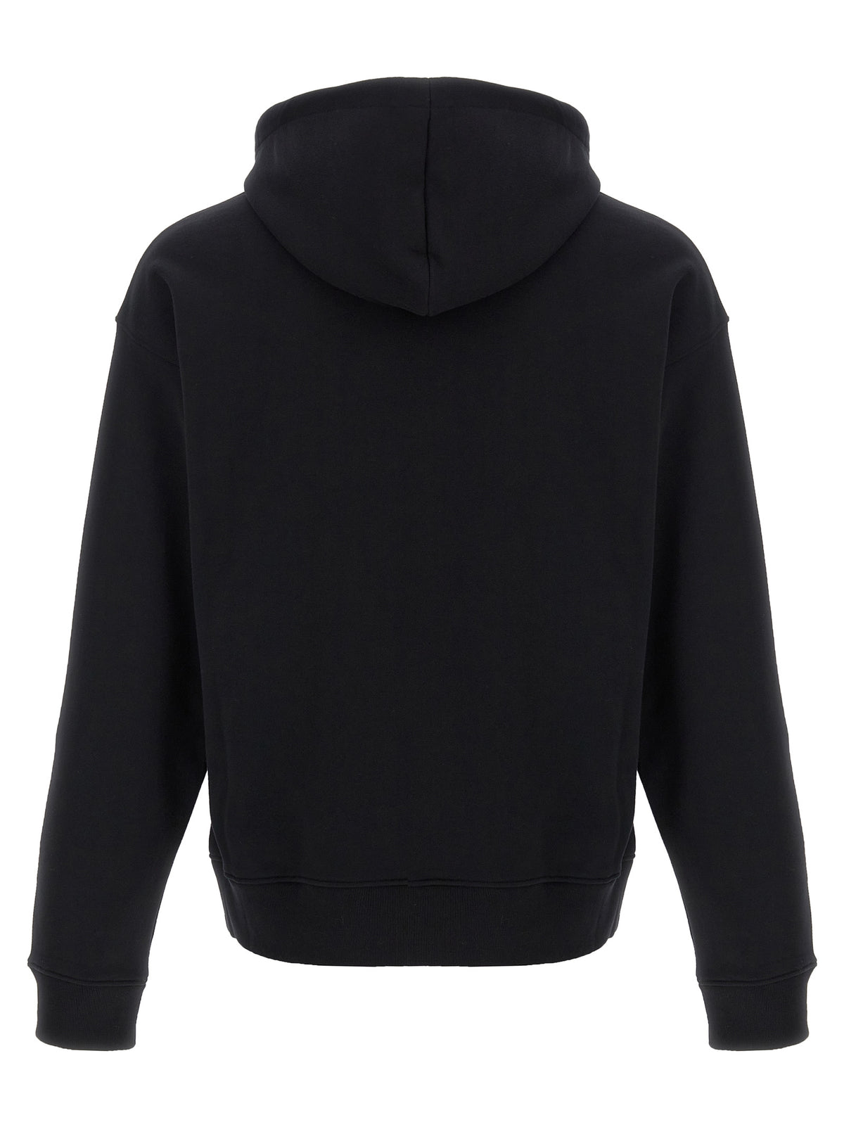 Moschino モスキーノ「テディ」プリントパーカー - Image 3