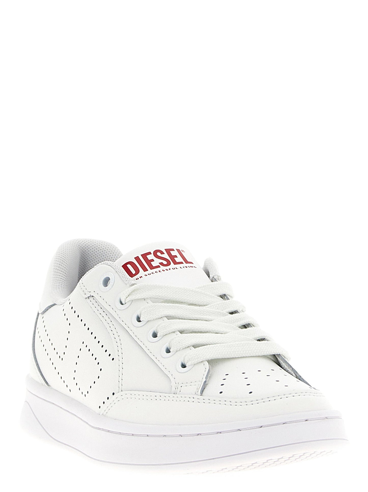 Diesel ディーゼル 'S ダコタローW 'スニーカー - Image 3