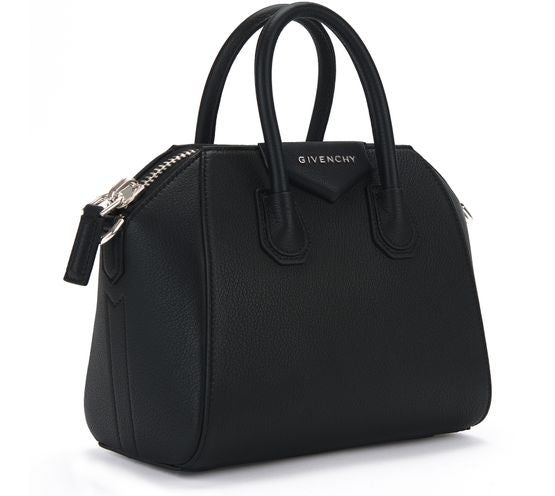 GIVENCHY アンティゴナ ミニバッグ - Image 3