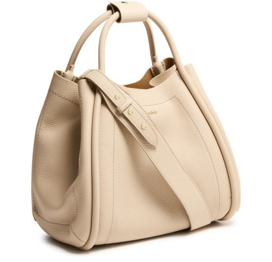 MAX MARA Marine handbag - Image 3