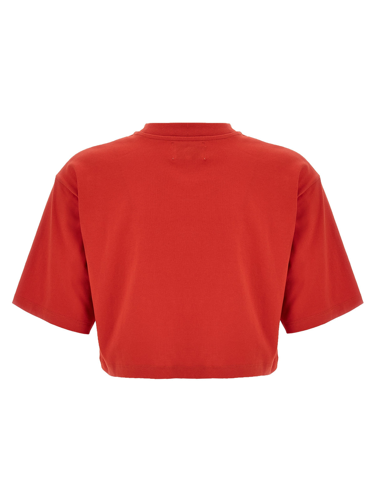 Loulou Loulou Studio 'Gupo' Tシャツ - Image 3