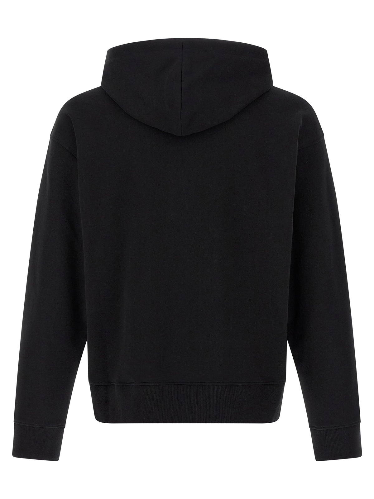 Moschino モスキーノ「テディ」スウェットシャツ - Image 3