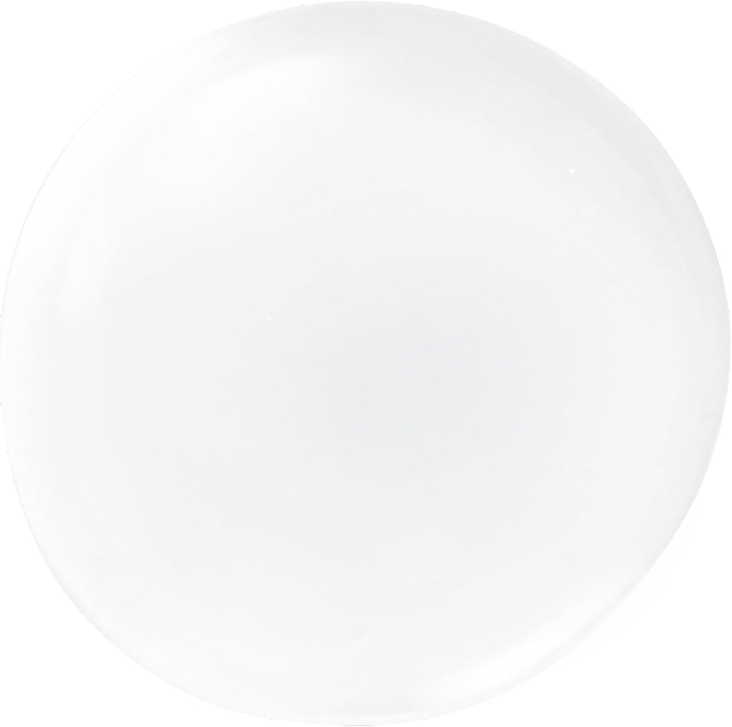 Nameraka Honpo [Quasi-drug] Medicated Pure White Serum, Whitening, Vitamins, Pores, Moisturizing, Rough Skin, Transparency