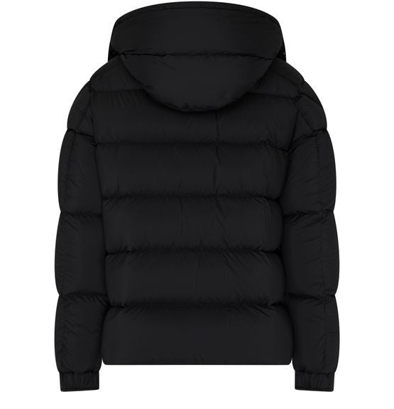 MONCLER Vezere ダウンジャケット - Image 3