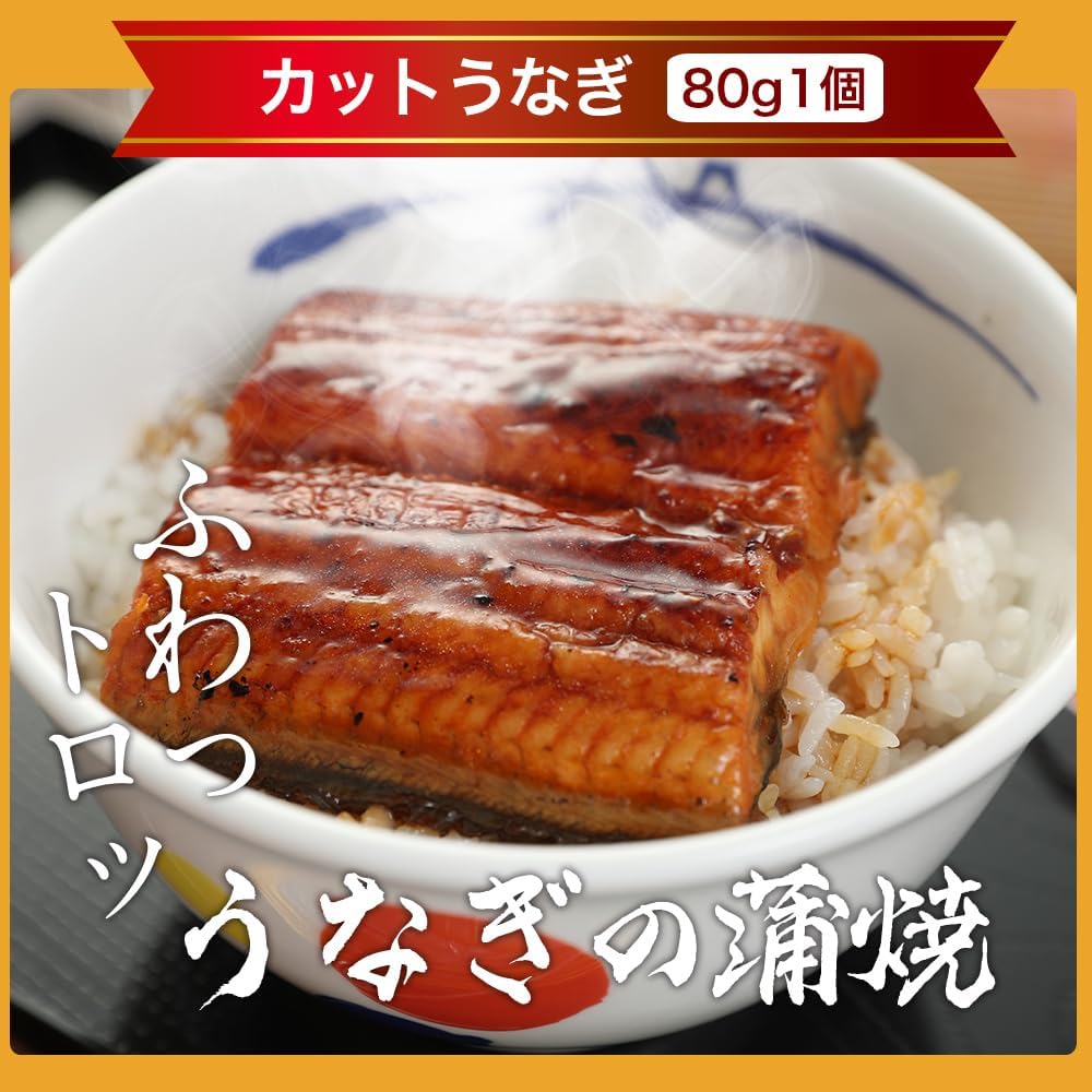 【Matsuya Select】2024 (23 types of 35 meals) Matsuya Premium Lucky Bag*Beef meal, Curry, Pork Meshi, Yakiniku, Tonkatsu, Gyumeshi Rice Burger, Eel, Pilaf, Grilled Rice Noodle