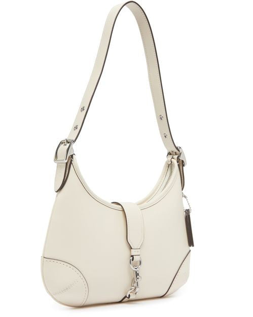 COACH Hampton ホーボーバッグ - Image 3
