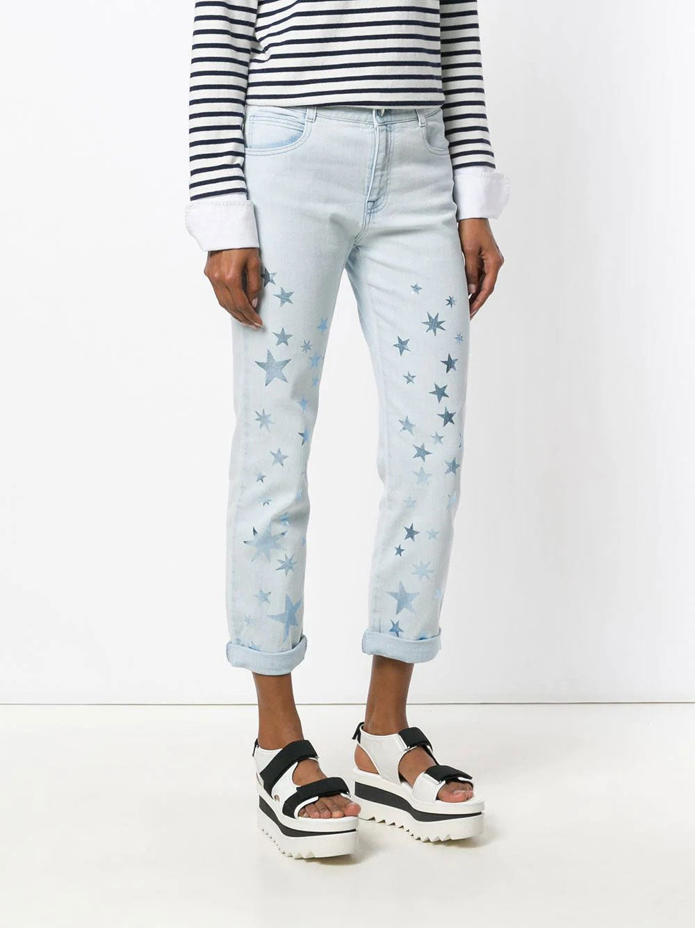 Stella 私'M これをさせないでください。 - Image 3