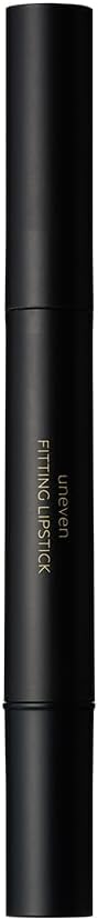 uneven fitting gloss stick fg-01 puddle (fg-03 proficient)