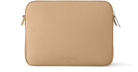 LOUIS VUITTON Fastline Messenger - Image 3