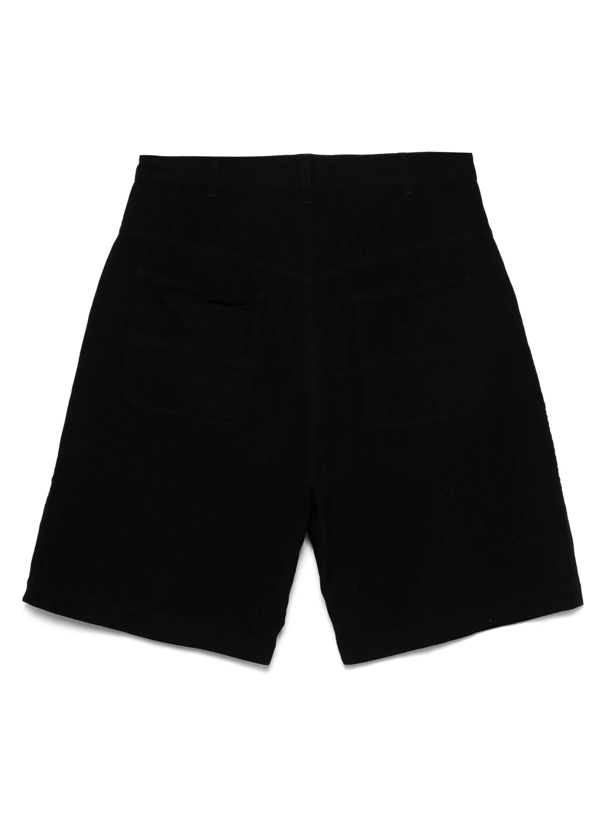 Junya 私'M これをさせないでください。 - Image 3