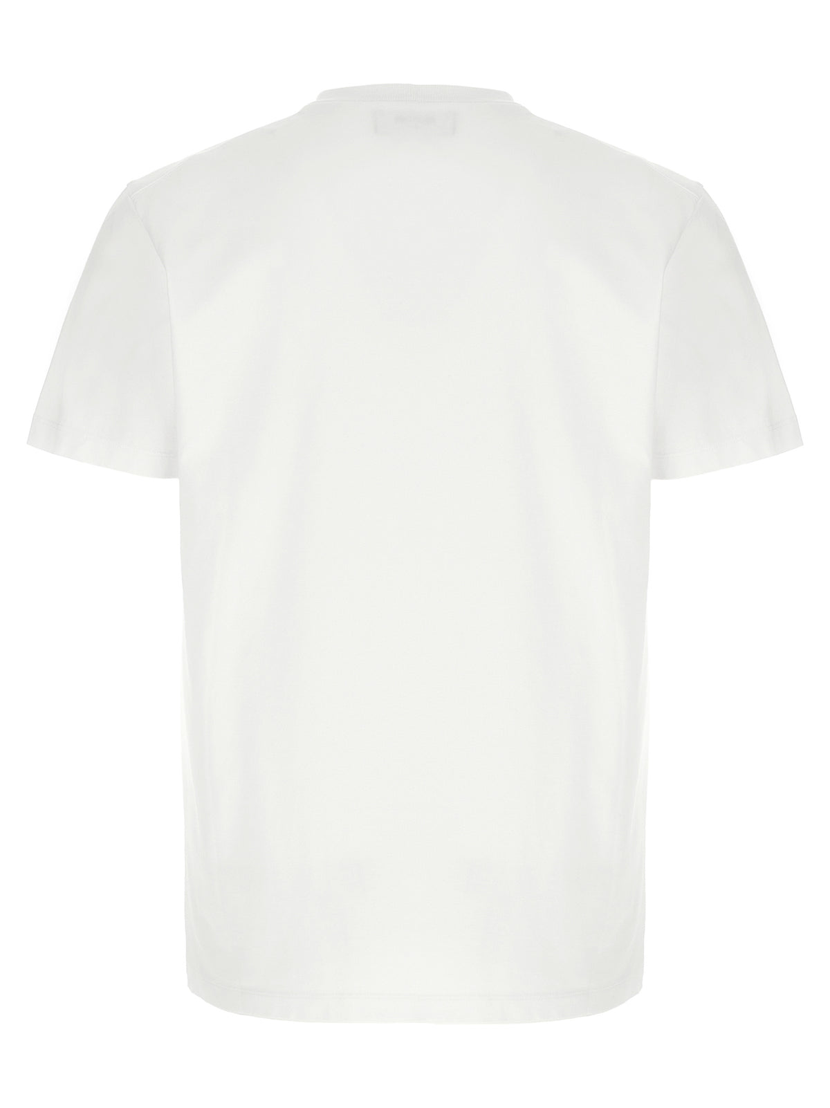 Dsquared2 Dsquared2「クールフィット」Tシャツ - Image 3