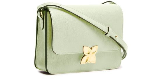 FLEURON Hortensia mini bag - Image 3