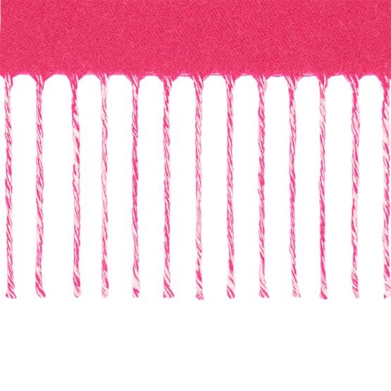 LOUIS VUITTON Reykjavik Gradient Scarf - Image 3