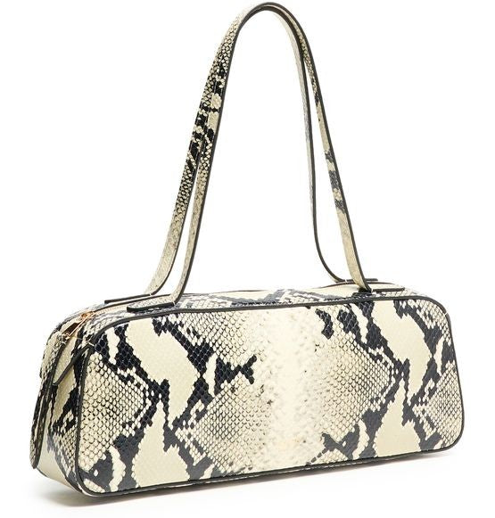 KHAITE Simona shouder bag - Image 3