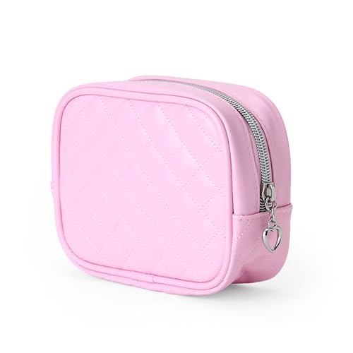 Sanrio I Love Hello Kitty Pouch