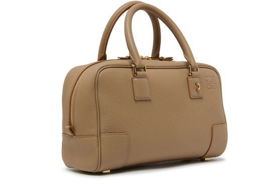LOEWE Amazona バッグ 23 - Image 3