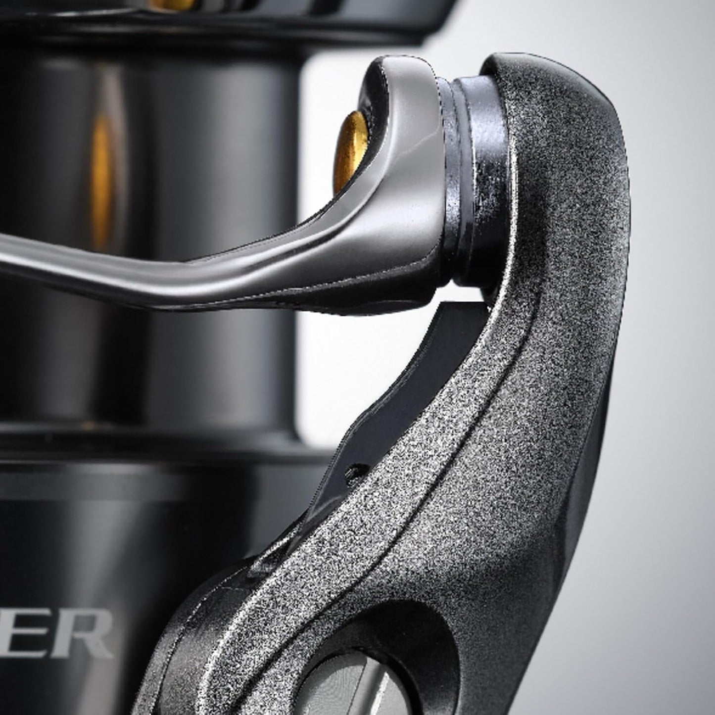 Shimano Spinning Reel 24 Twin Power Assorted