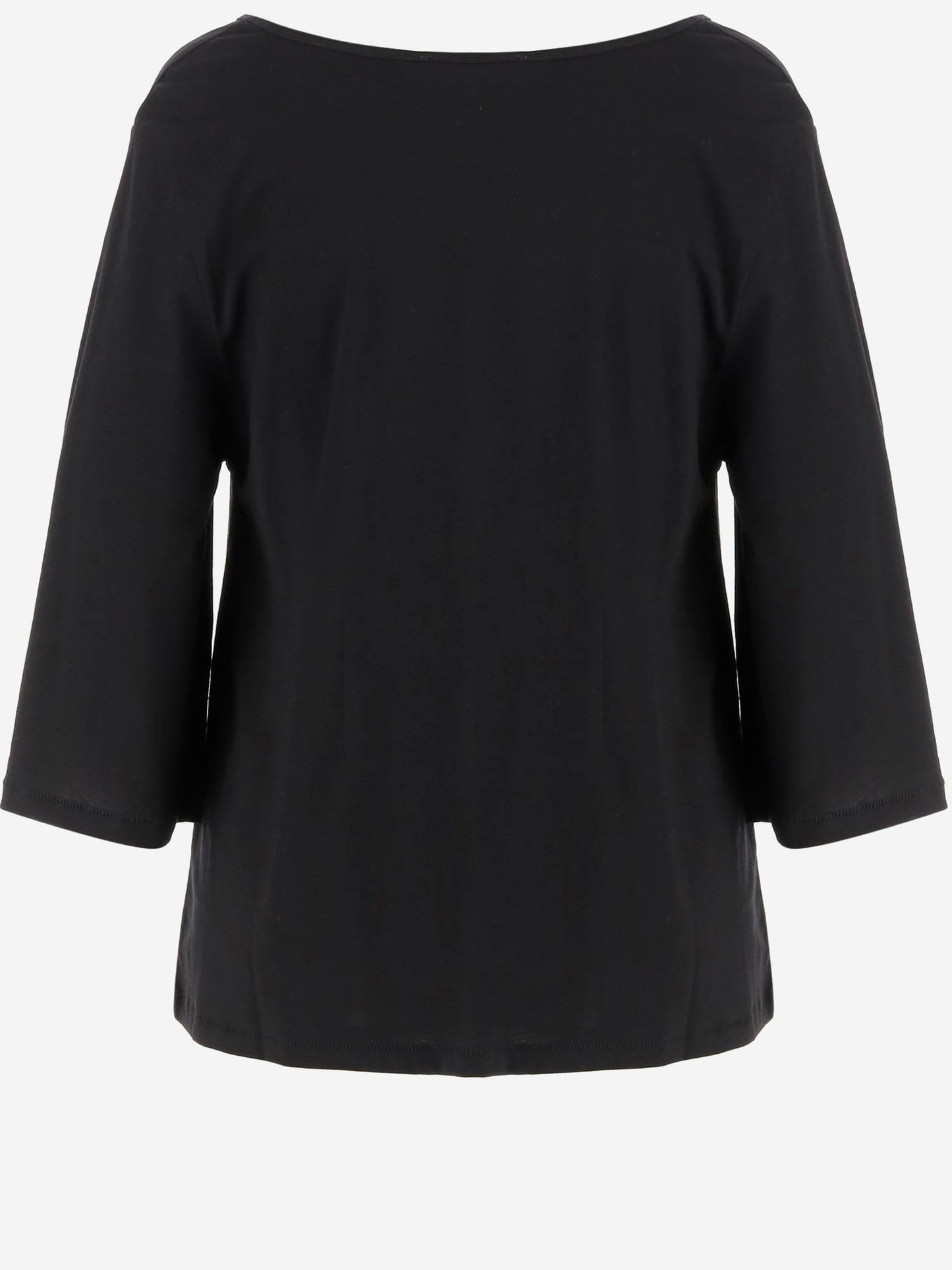 By Malene Birger マレン・ビルガーによって - Image 3