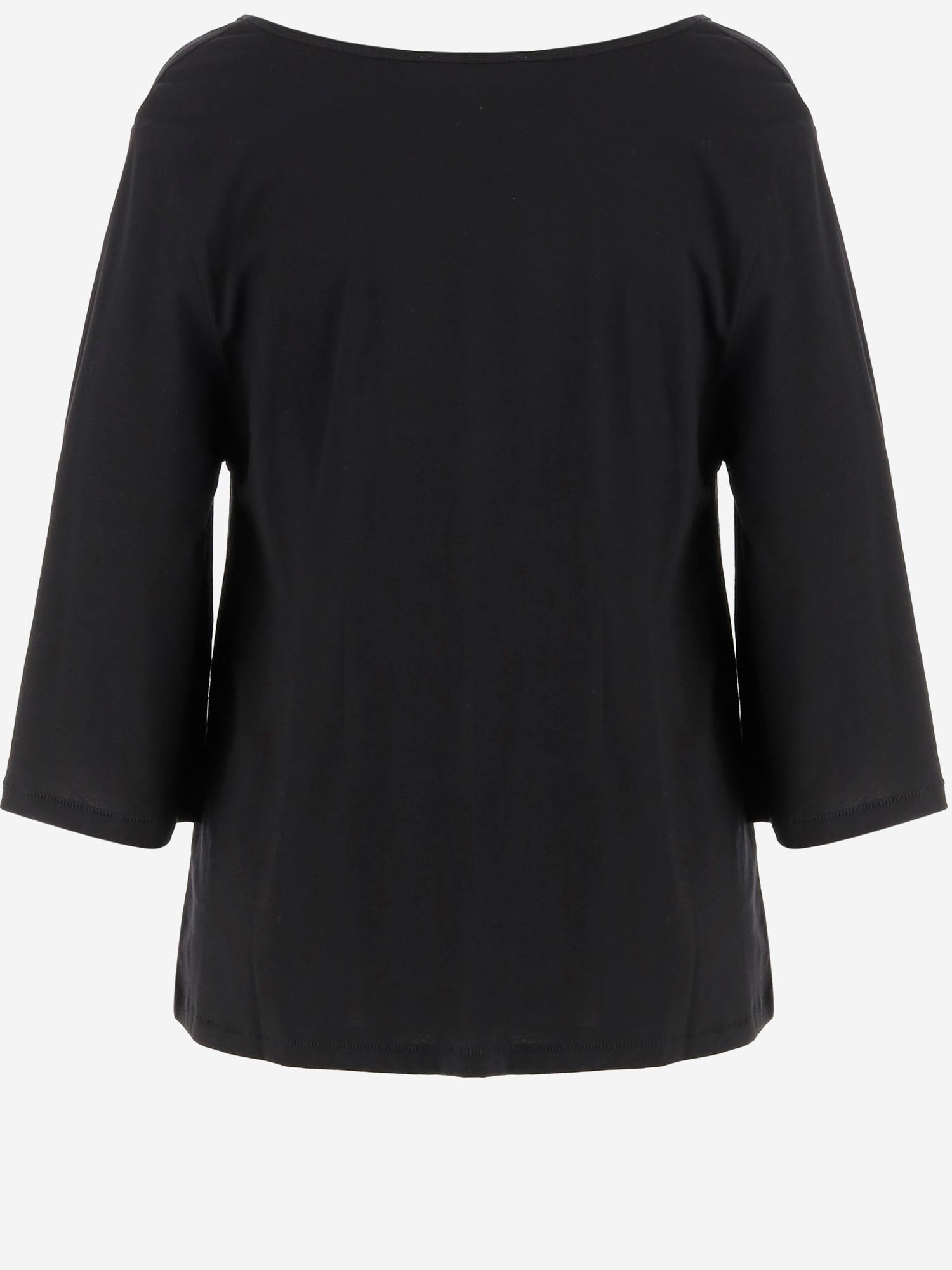 By Malene Birger マレン・ビルガーによって - Image 3