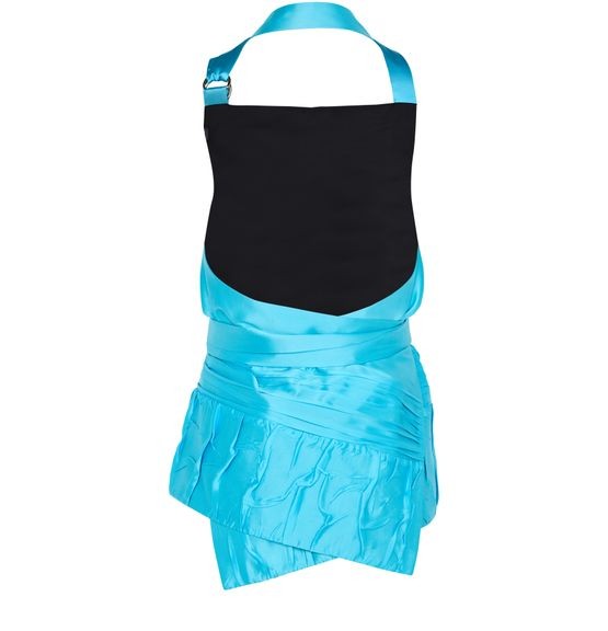 MARIE ADAM LEENAERDT Apron flat top - Image 3