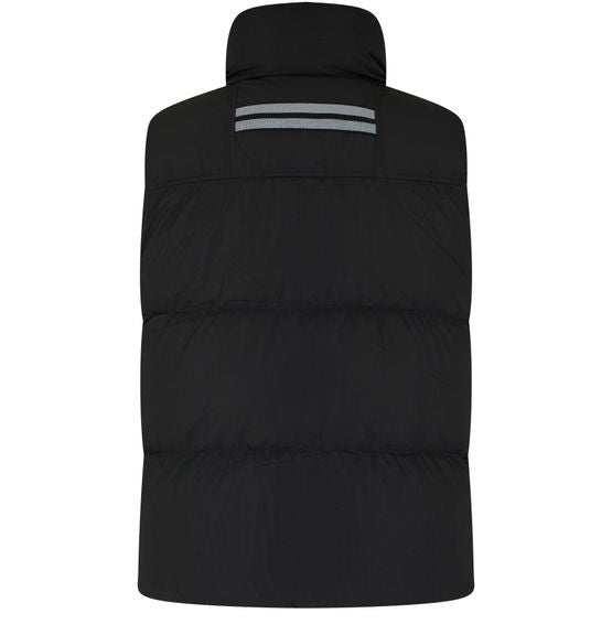 CANADA GOOSE Lawrence パッファージャケット - Image 3
