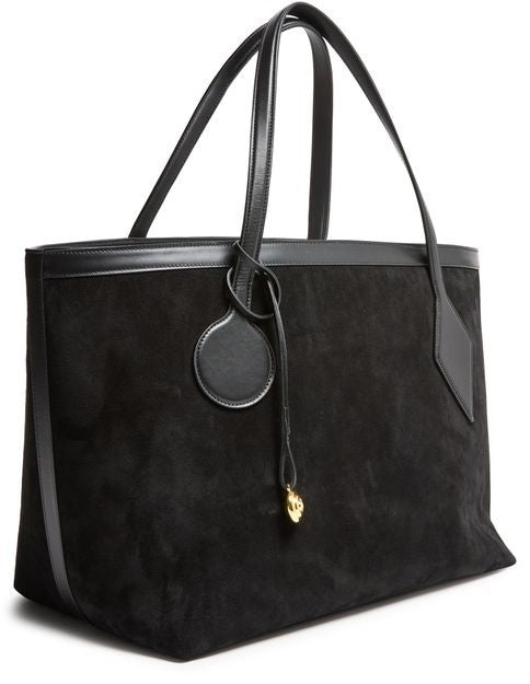 LIFFNER Sprout large tote bag - Image 3