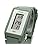 Casio Pop Digital Wristwatch, Biomass Plastic, LF-10 Series, Women's, Overseas Model, Matte Graish Green LF-10WH-3, pop