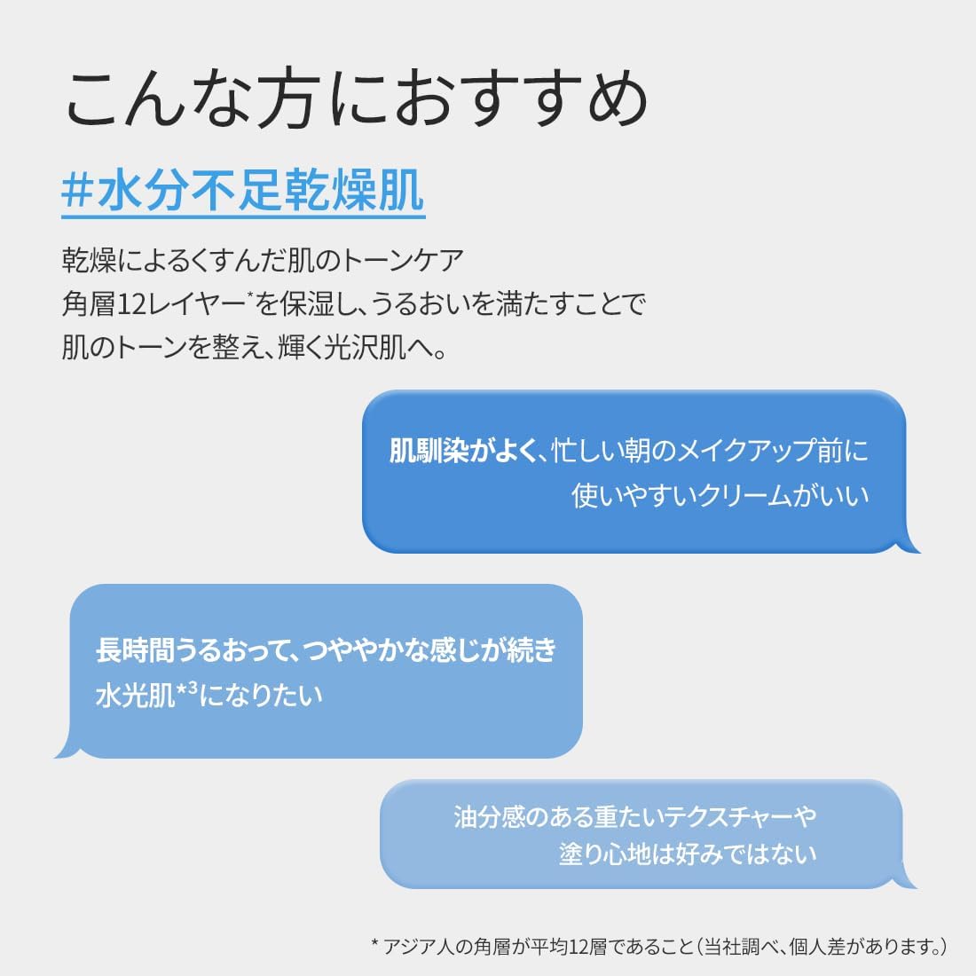 PHYSIOGEL DMT Lizene Cream Special Set (DMT Lizene Cream (3.4 fl oz (100 ml+50 ml) + Byeonsu Seok Photo Sticker), Skin Care, Moisturizing, Drying, Face Care, Moisturizing, Hypoallergenic, Delicate,