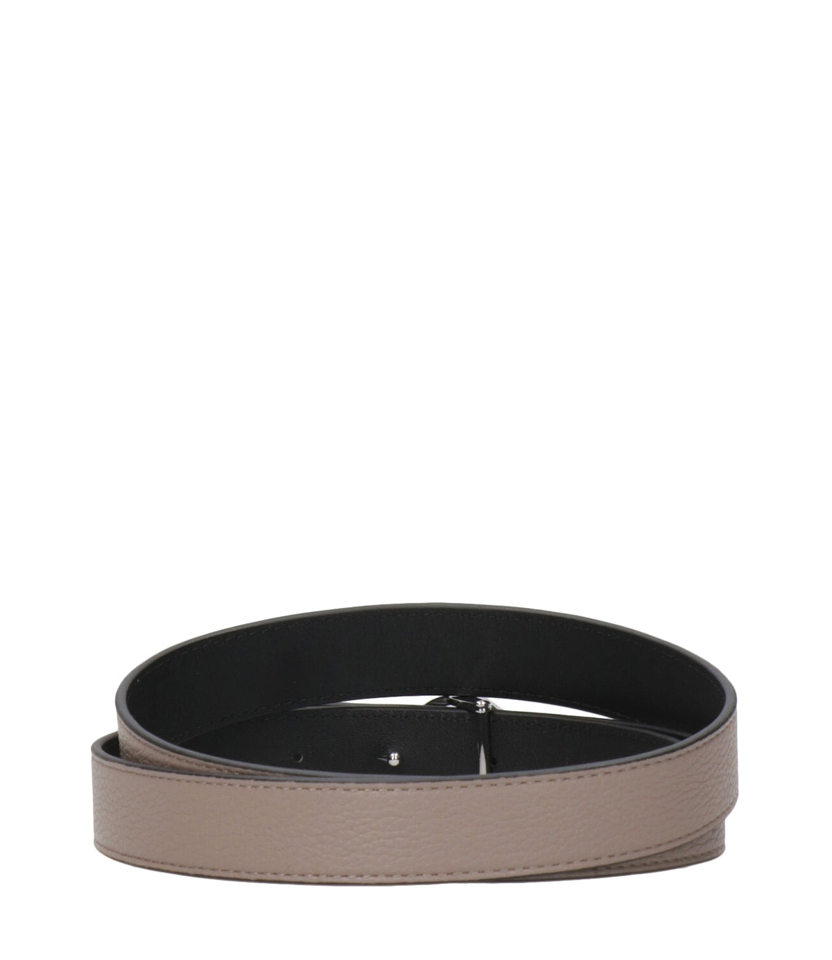 Tory トリーバーチベルト - Image 3