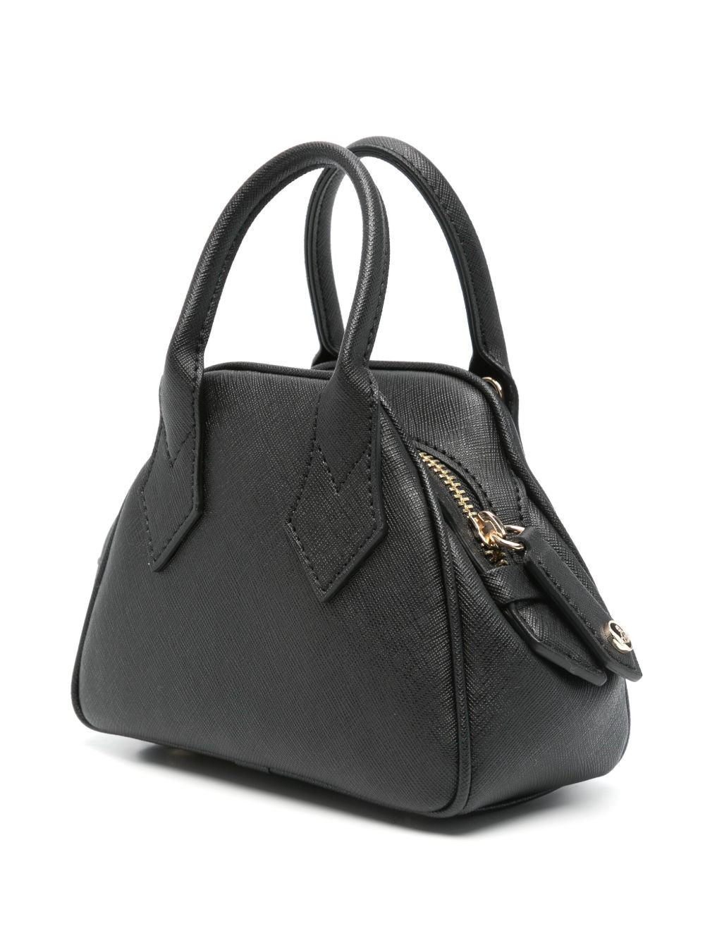 Vivienne Vivienne Westwoodバッグ..黒 - Image 3