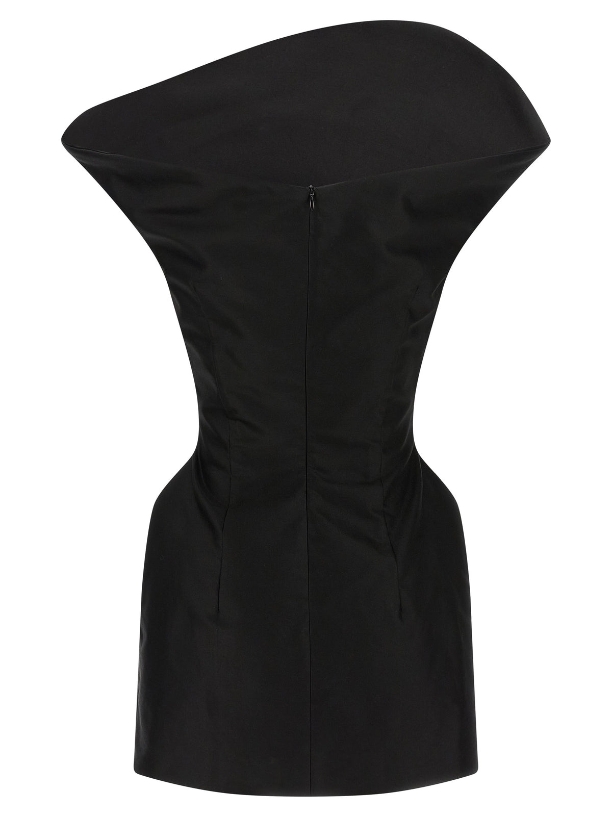 Magda Magda Butrym 'PF25ドレス32'ドレス - Image 3