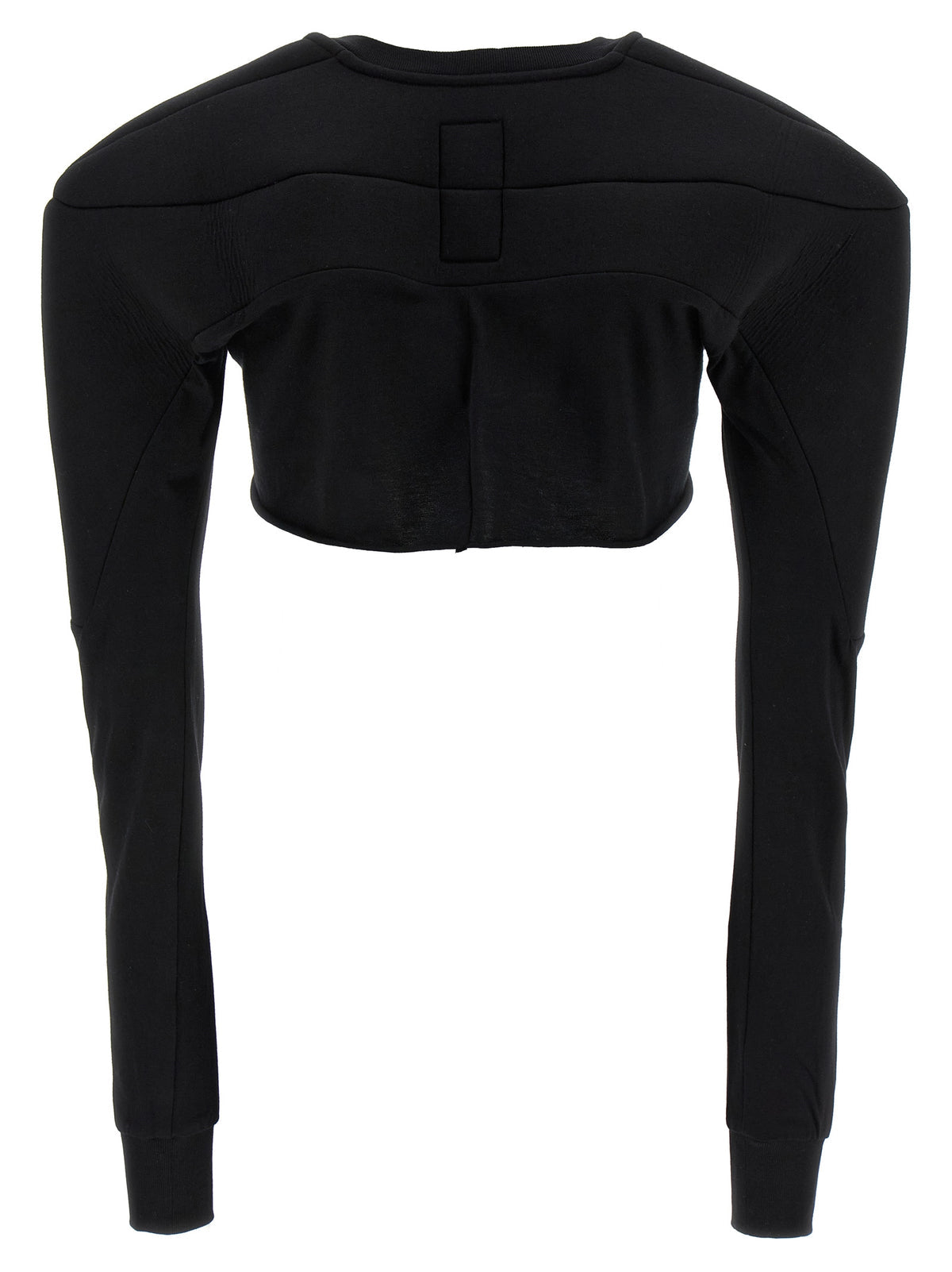 Rick リック・オーウェンズのチャンピオンXリック・オーウェンズ・セーター - Image 3