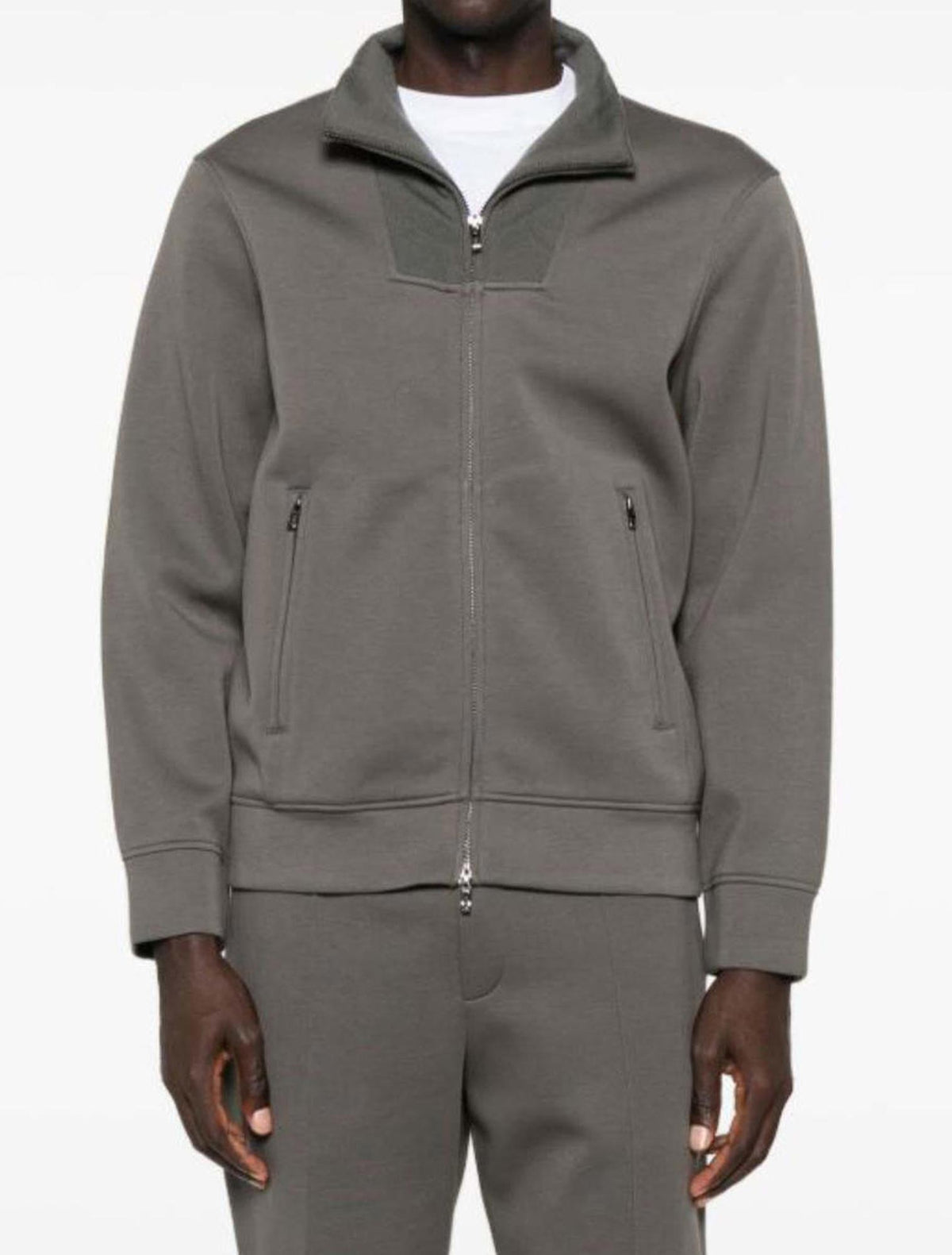 Emporio エンポリオアルマーニセーター - Image 3