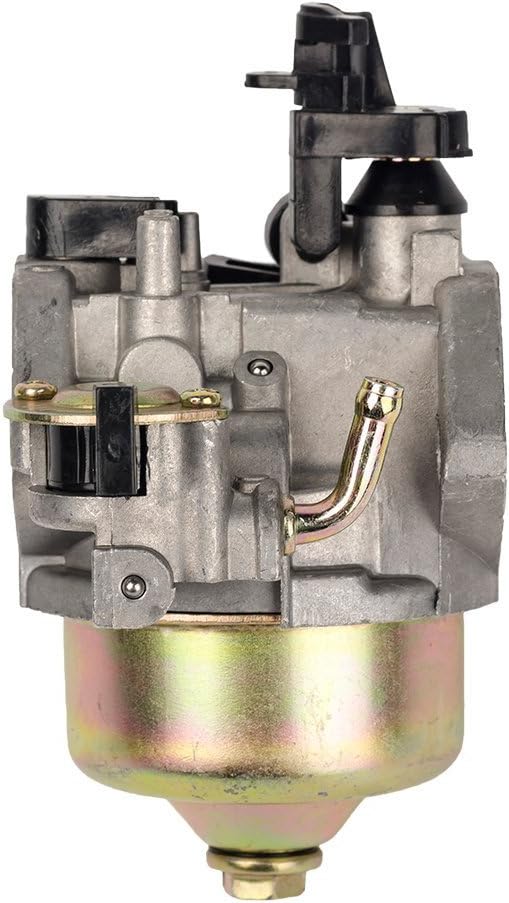 キャブレター ホンダ EB2200X EG2200X EM1600X EM1800X EM2200X ガスケット付きガソリン発電機