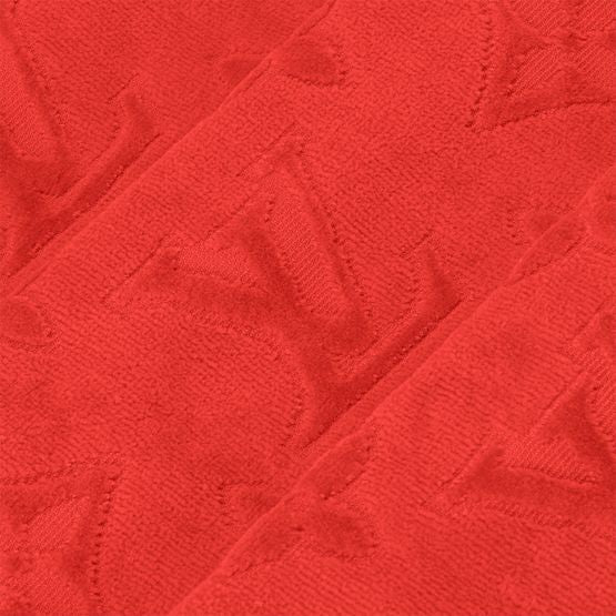 LOUIS VUITTON LVacation Beach Towel - Image 3